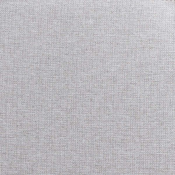 material sofa noah